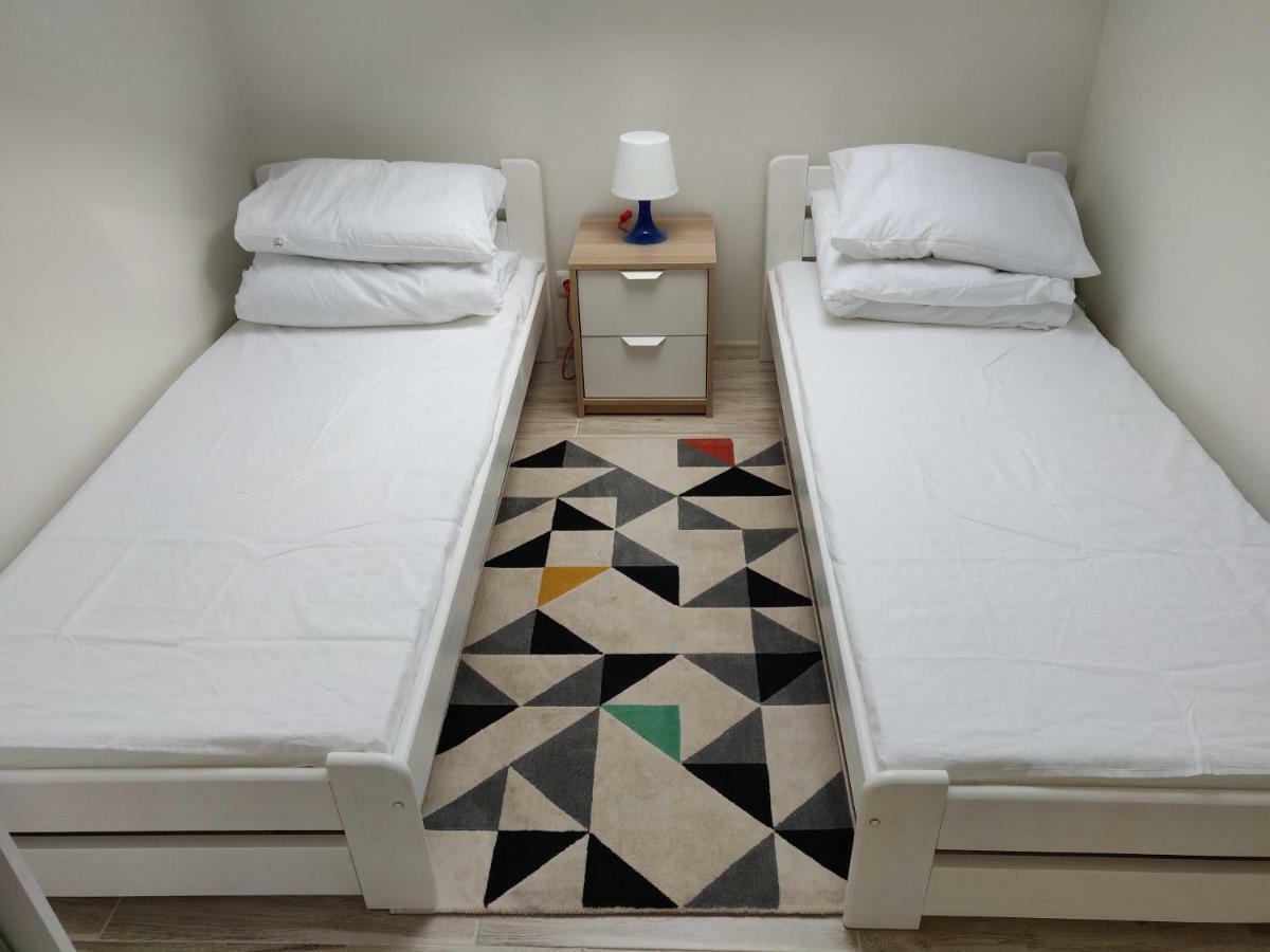 601 Apartment